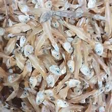 

Ikan teri tawar padang 500 gr