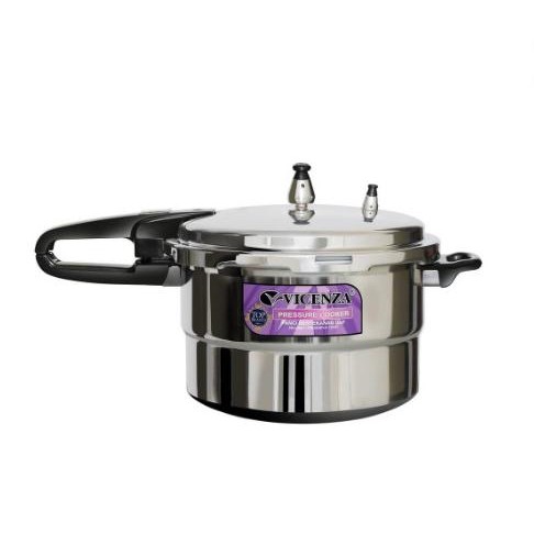 VicenzaPresto VICENZA 12 Liter / Presto Vicenza V-328