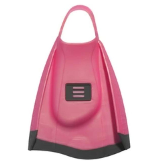 TERLARIS - dmc fins elite max (kaki katak untuk berenang)