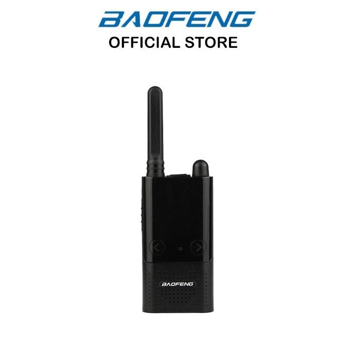 Marin Baofeng Bf-T9
