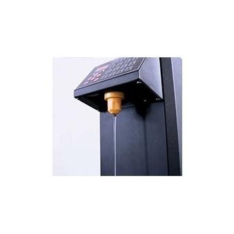 Getra syrup dispenser GT06 / GT 06