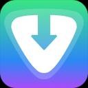 MAC - iTubeGo YouTube Downloader 9.1.2