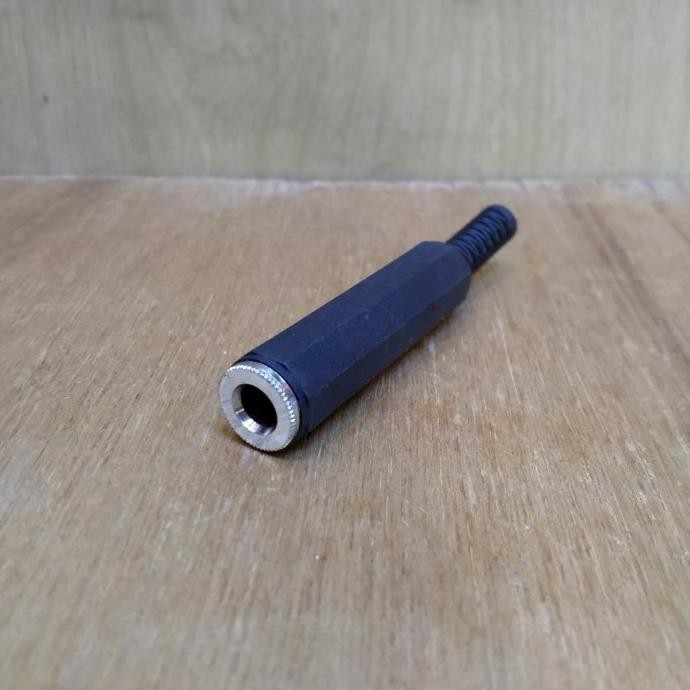 HARGA DISC - jack akai female/jack kontra akai