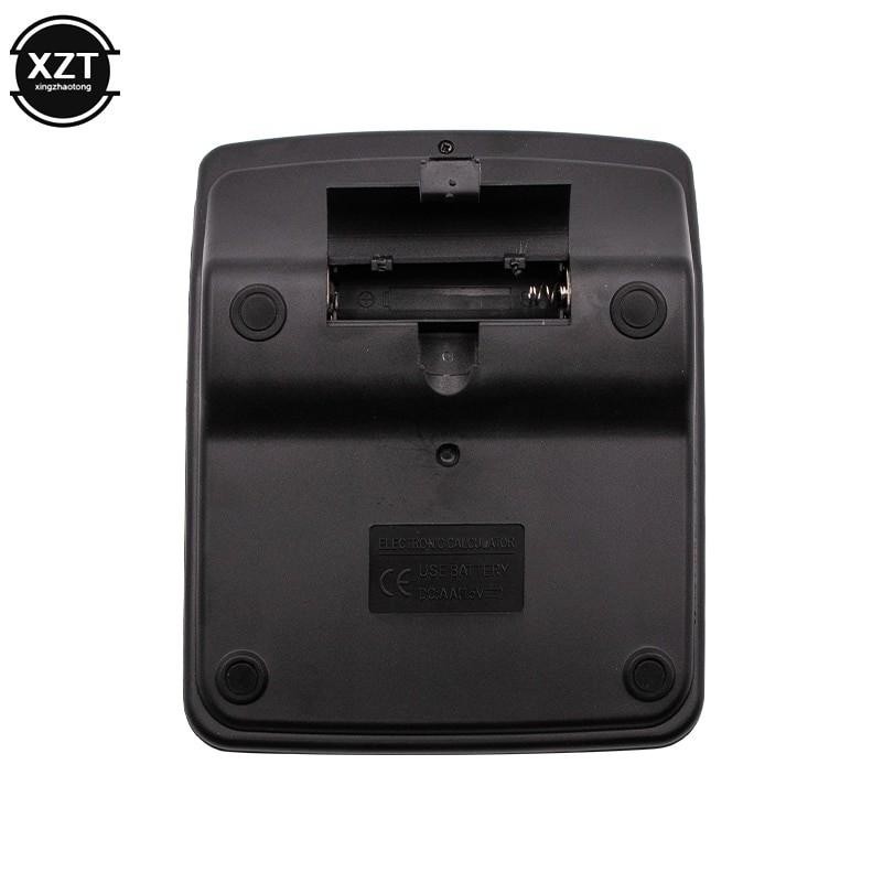 

KALKULATOR ELEKTRONIK 12 DIGIT