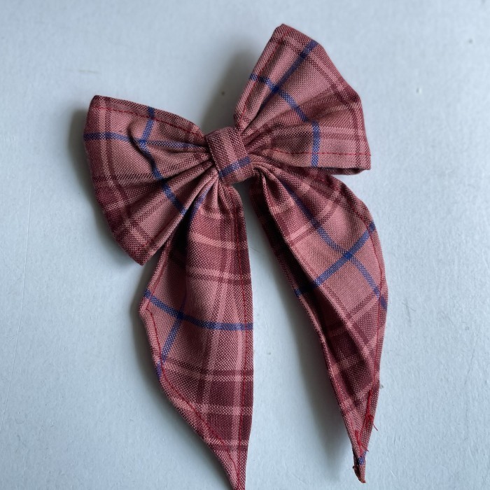 highschool bow sd penabur