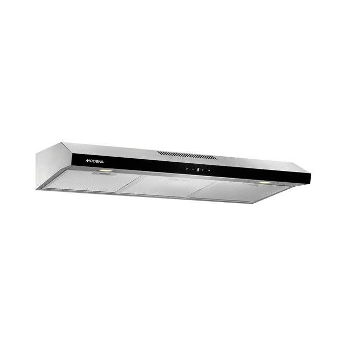 Cooker Hood Modena RX 9632 / Penyedot Asap Modena RX9632 Hood 90 cm