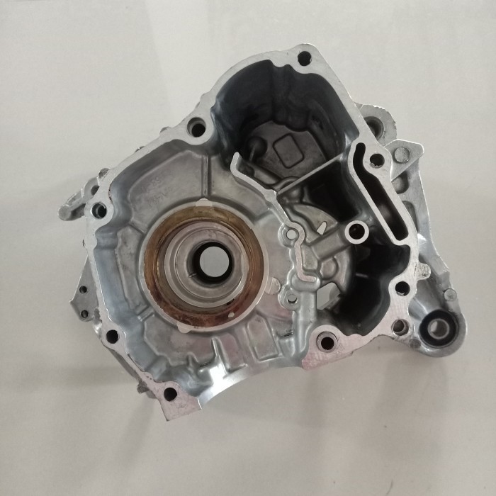 Crankcase - Rengkes - Krengkes Honda Beat Esp - Beat Pop K44 Original