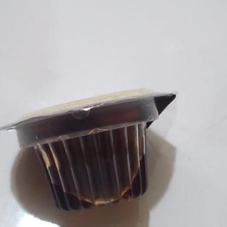 

Anggur Perjamuan Kudus +Hosti Ayat dalam satu kemasan 1 dus isi 100pcs DS10