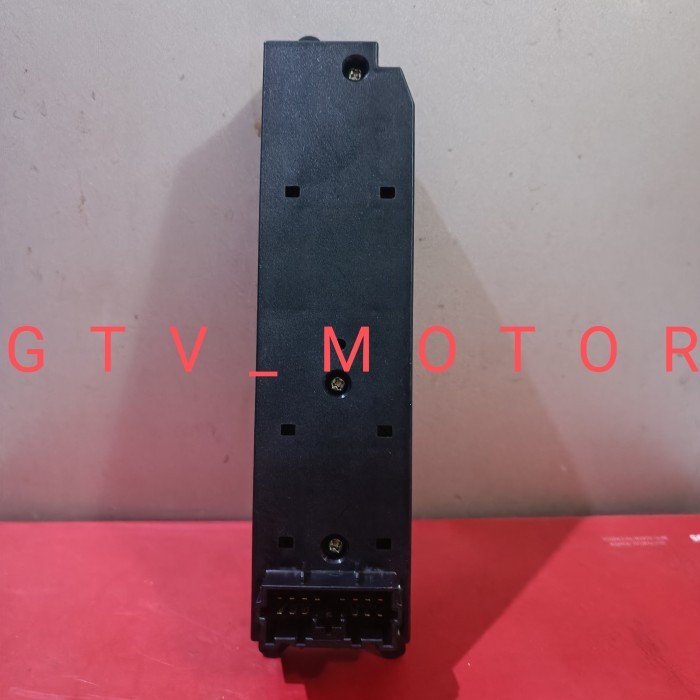 Saklar switch master power window Lancer CK4