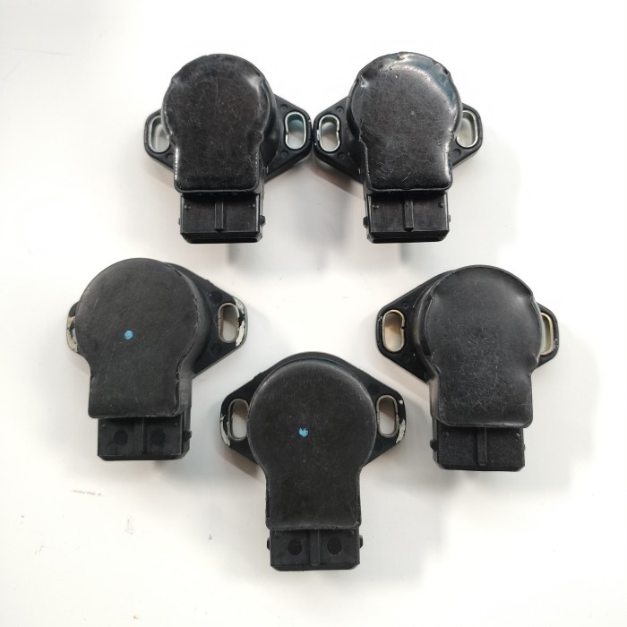 Sensor Tps Sensor Gas Mitsubishi kuda grandia ORIGINAL