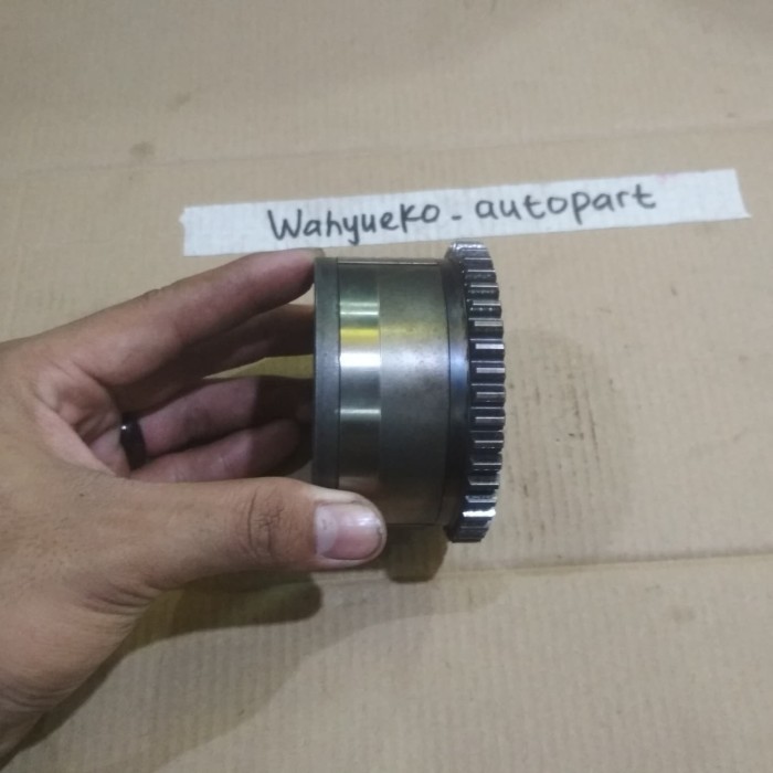 gigi noken as nissan x trail T30 gigi sproket nissan x trail T30