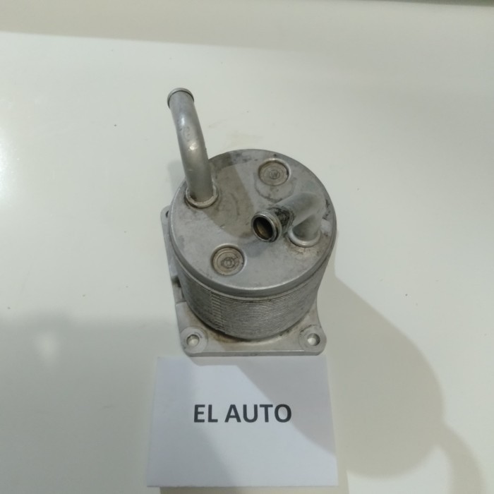 oil oli cooler matic cvt xtrail t31 serena C25 C26