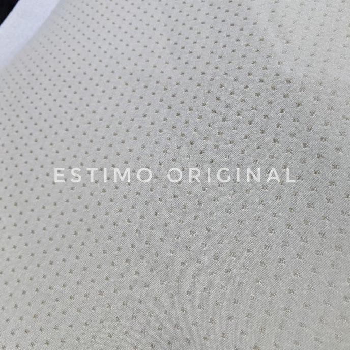 Bahan Kain Jok Mobil Bludru Coklat Innova Avanza Kijang Dll High Quality