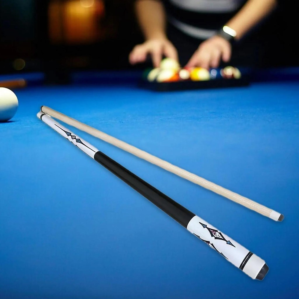 pool cue billiard cue sticks for professional billiard players competition
