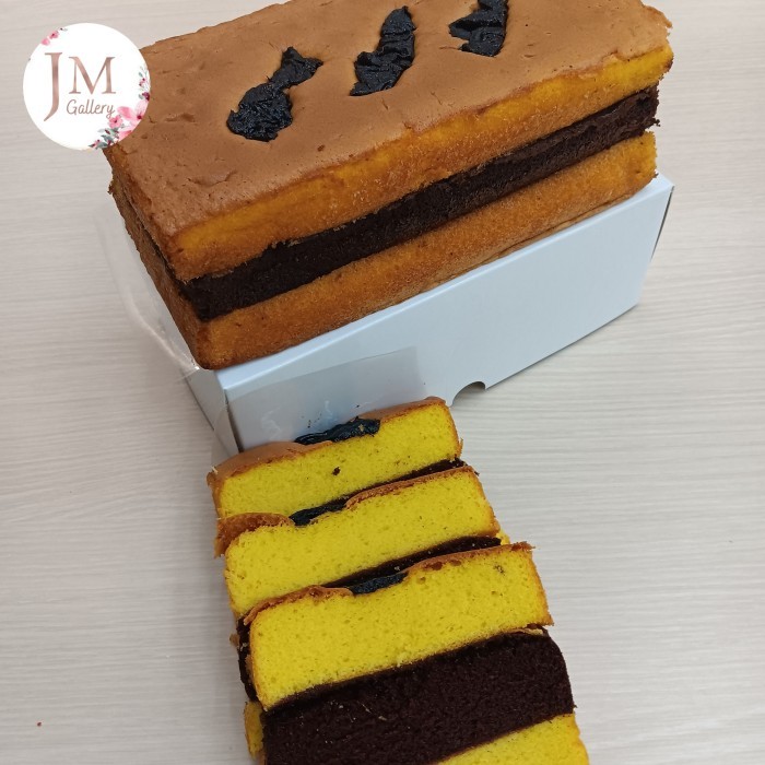 

Natal Kue Lapis Surabaya 22x11 Kue Natal Lebaran Imlek Limited