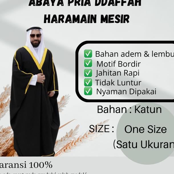 Bisht Luaran Jubah Bhist Jubah Luaran Jubah Raja Luaran Jubah Imam
