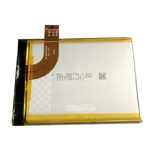 GPD Win 4 Win 4 Replacement Battery Original GPD 45.62Wh