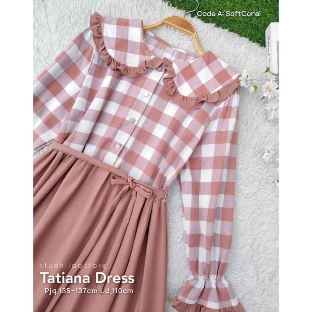 Gamies Cewek Cantik Busana Bujs Mewah Terbaru Gamis Remaja Gamus Dewasa Pesta Remja Berkwalitas Busa