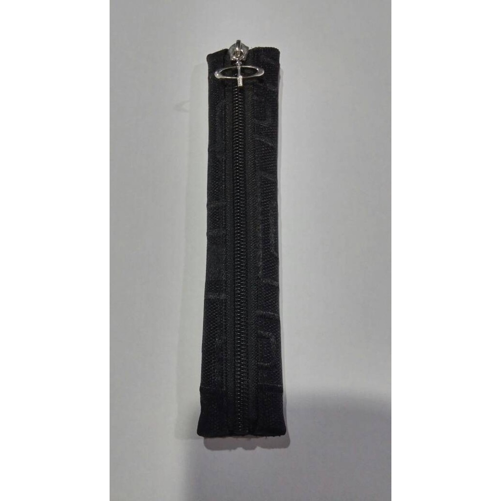 

Ready Parker Pen Case
