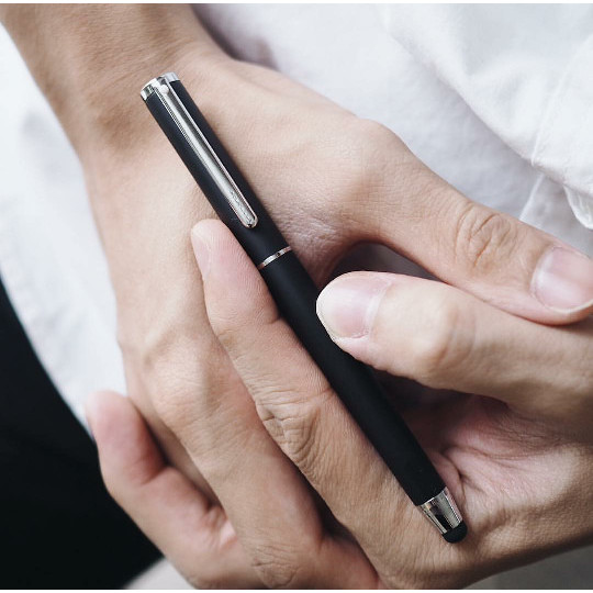 

Ready Sheaffer Stylus Ballpoint