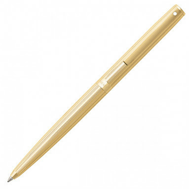 

Ready Sheaffer 9474 Ballpoint