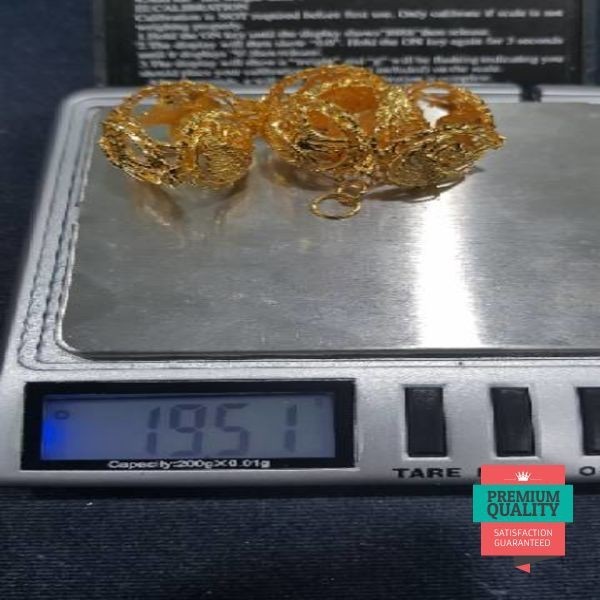 Murah gelang cendrawasih etnik khas papua gelang burung cendrawasih panjang 20 cm Keren