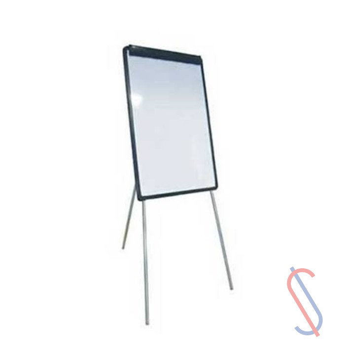 

>*>*>*>*] Flip Chart GM / Papan Flip Chart Presentasi