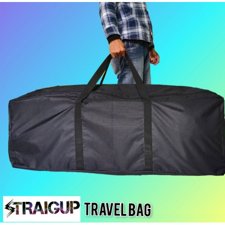 PROMO MURAH tas tempat barang barang besar serbaguna-tas travel pakaian baju mudik