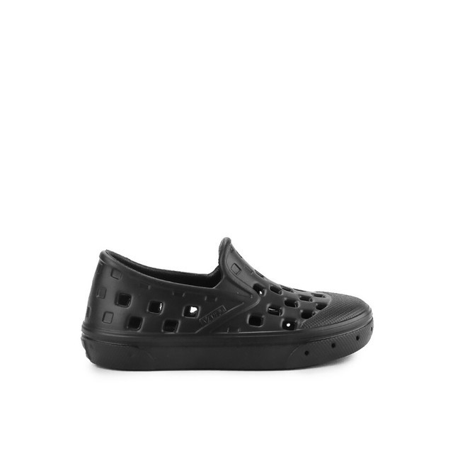 VANS Slip-On Trk Anak Unisex