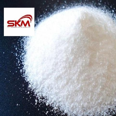 

map / mono ammonium phospate