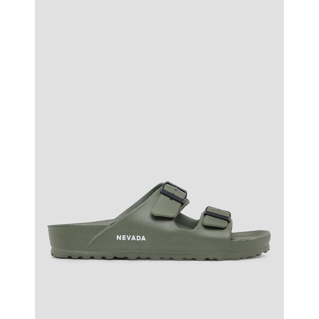 Nevada Phy002 Sandal Slipper Wanita 113962947