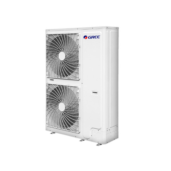 READY STOKKK GREE AC STANDING FLOOR 10 PK INVERTER LF28WPD/NA-M