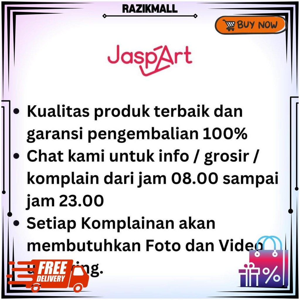 

Pita Glitter Natal Pinggir Kawat Pita Parcel Pita Christmas Pita Hiasan Cantik Lebar 5Cm Pita Natal D Cod