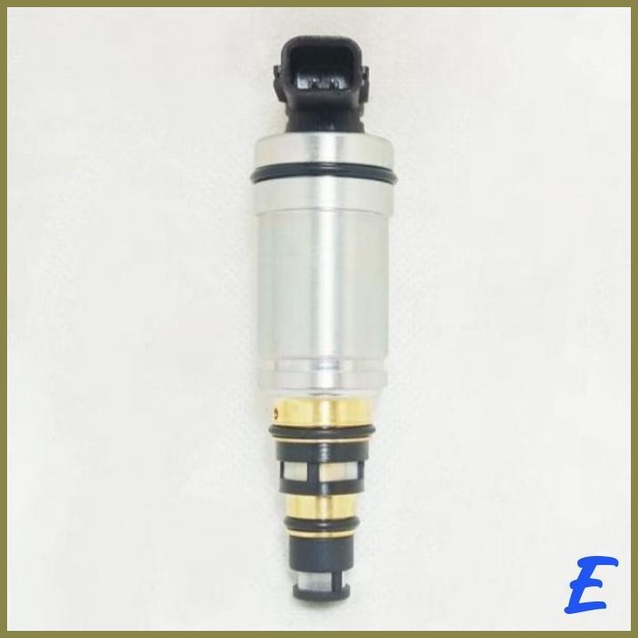 | JBG | KONTROL SENSOR SELENOID VALVE KOMPRESOR AC MOBIL BMW X5 E90 CALSONIC