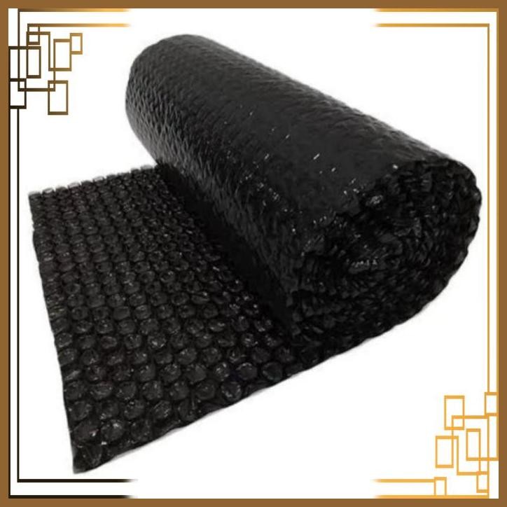 

[REY] Tambahan untuk packing peking extra bubble buble warp wrap