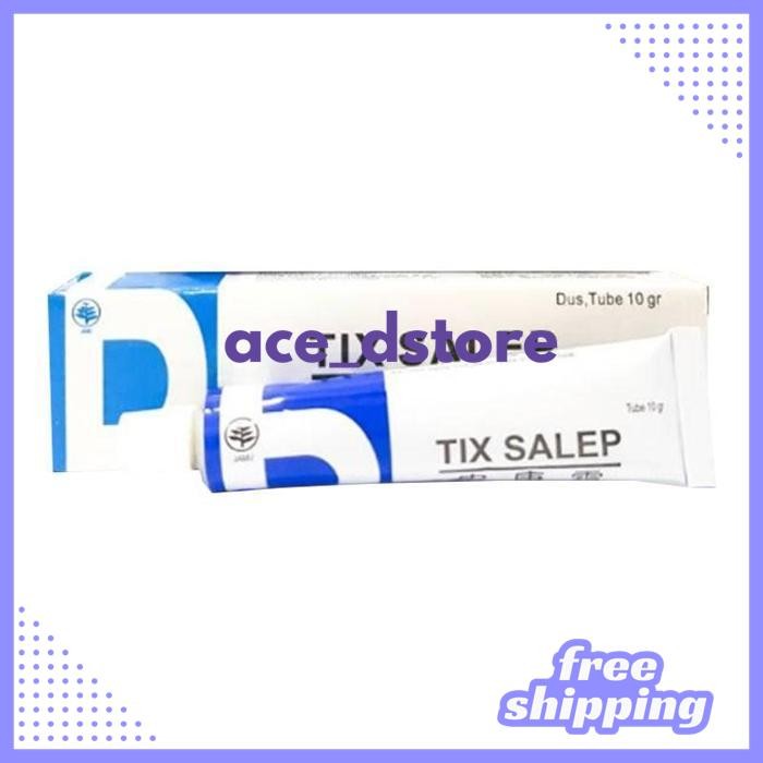TERHITS TIX SALEP PI KANG SHUANGSUANGWANG BIRU SALEP ASLI 100 % BY ACE D'STORE 