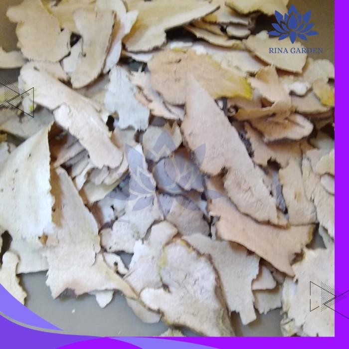 

GADUNG CINA KERING 500GR TERJAMIN BEST