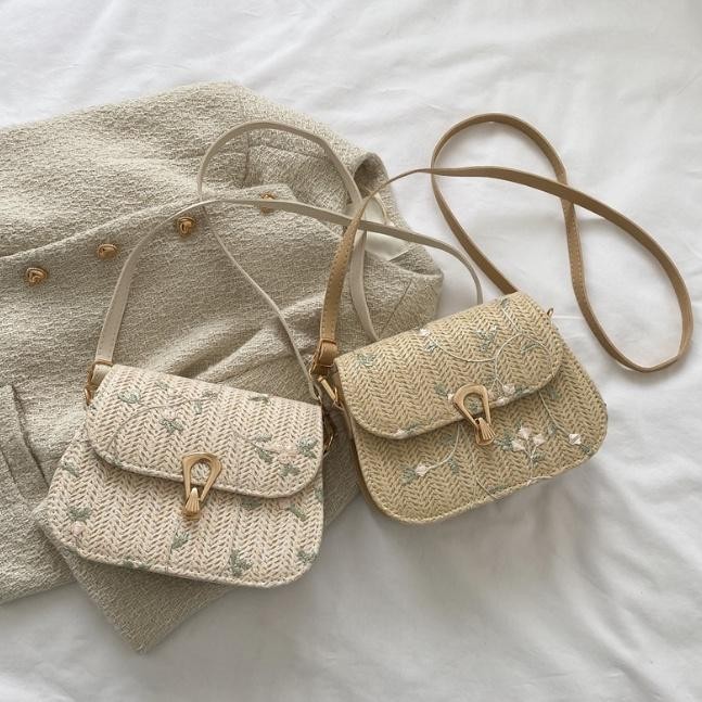 #TOP - TAS WANITA  DX486 - TAS IMPORT - TAS - TAS FASHION - TAS MURAH - TAS SLEMPANG