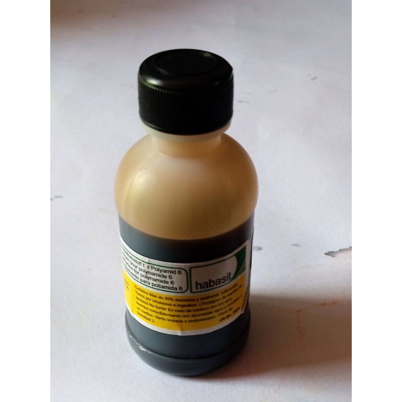 

Lem Fixol lem sambung Fanbelt