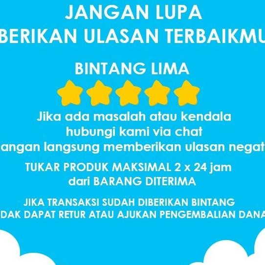 Kaos Polos Anak Laki-Laki Dan Perempuan Unisex 1-12 Tahun Warna Ungu