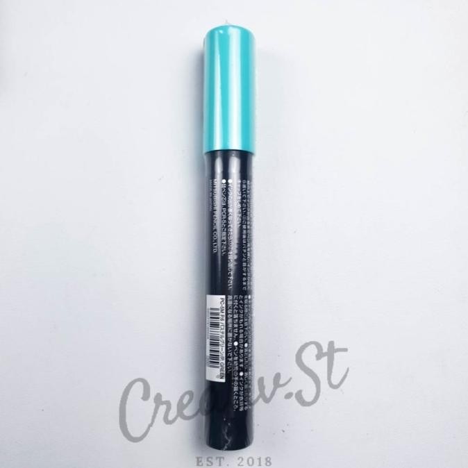 

TERMURAH - UNI POSCA PC-5M Paint Marker Medium Point Tip (Part 2)