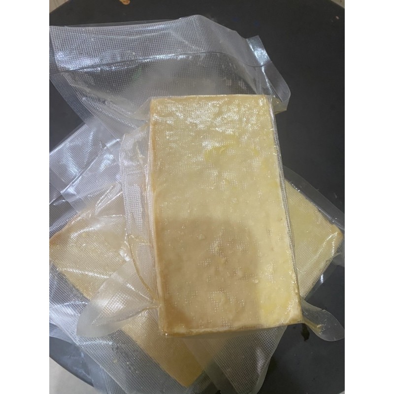 

anchor parmesan blok 800gram parmesan blok