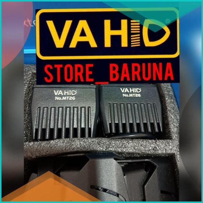 Lampu LED Vahid MT25 Universal 11OKTZ4 tools n parts