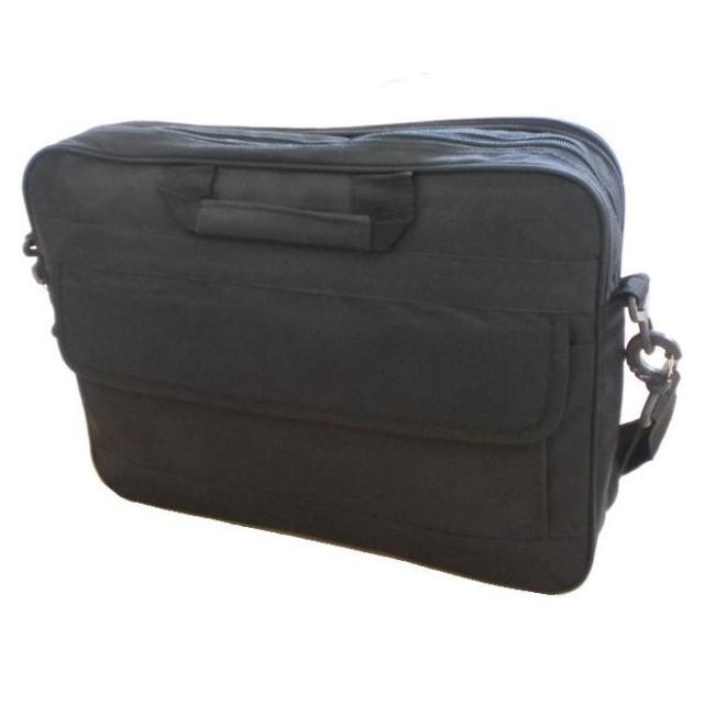 

READY TAS DOKUMEN F4 FOLIO TALI LEPAS ADJUSTABLE LENGTH TERLARIS|BEST SELLER