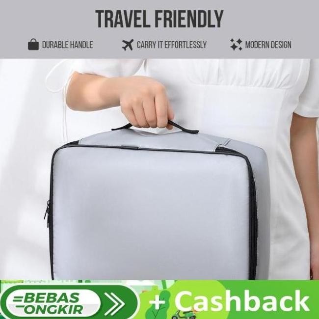 

OPPA HOME - TAS PENYIMPAN DOKUMEN TAHAN API DAN AIR TEMPAT BERKAS MAP