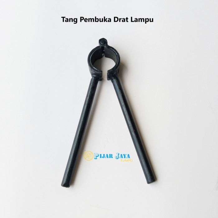 ><><><] Tang Pembuka Drat Lampu E27