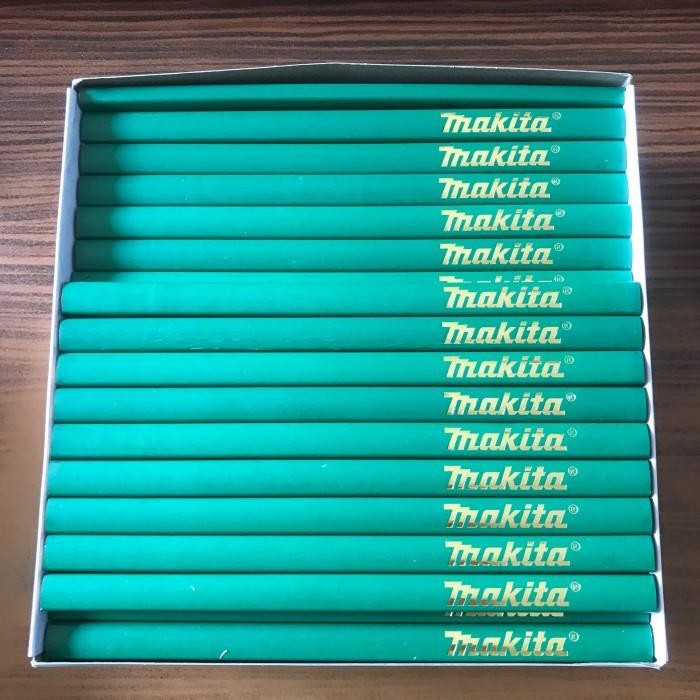 

Pensil Tukang Makita