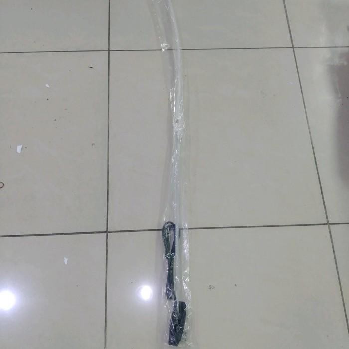 Antena Radio Atas Mobil Toyota Kijang New Capsul Kapsul 1997-2003