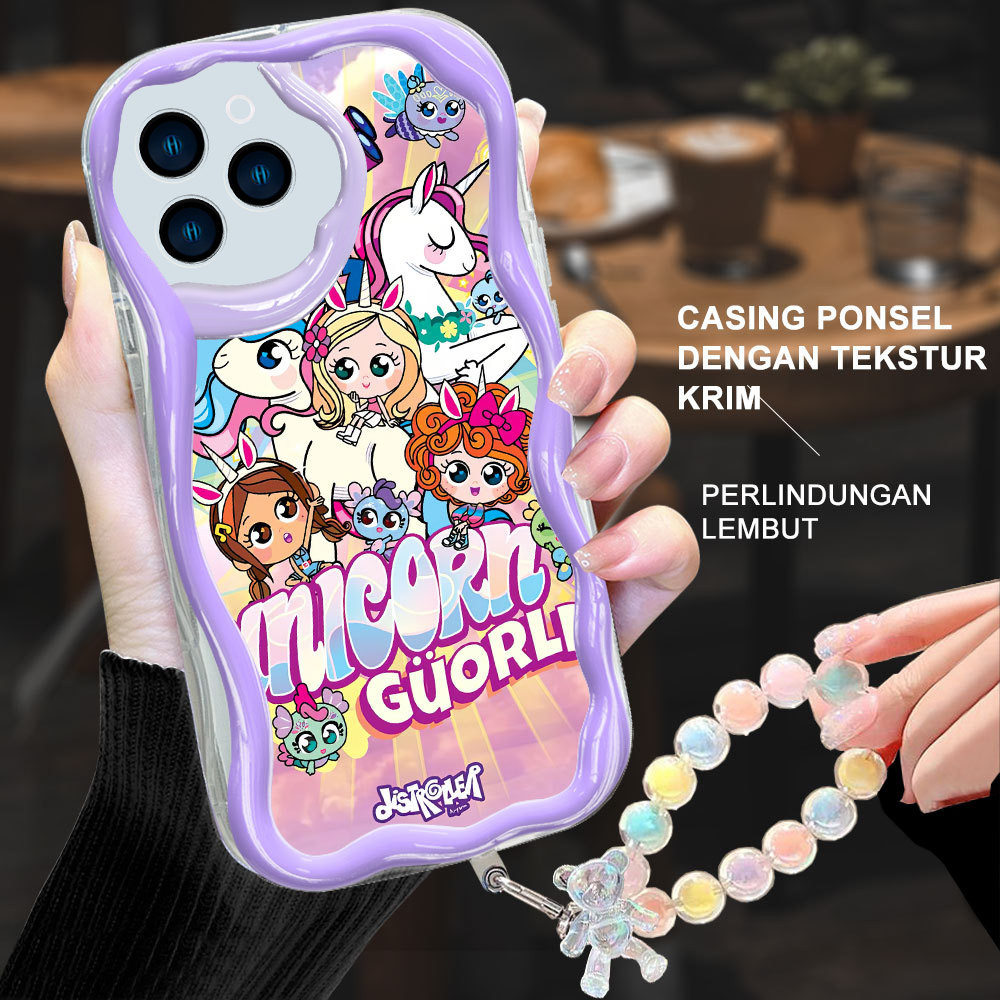 Duang Infinix Hot 40 GT 20 pro  X657 X6511 X6823 C X665E 6511 X6823C Tecno Spark 20 Pro Plus  Casing