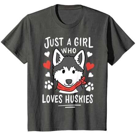 Kaos Retro Vintage Just A Girl Who Loves Walleye Fish |Ar2QAimr|